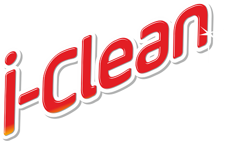 I-Clean